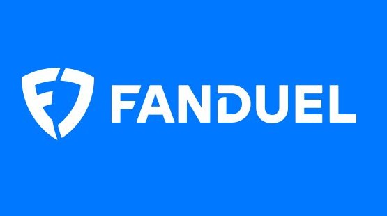 FanDuel screenshot