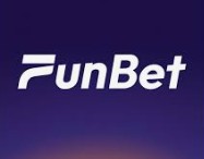 FunBet screenshot