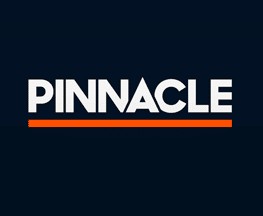 Pinnacle screenshot