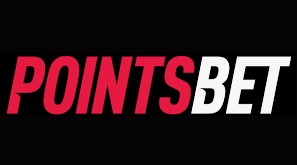 PointsBet Ontario screenshot