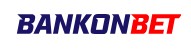 BankonBet