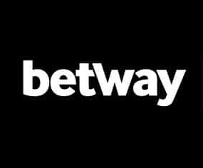 Betway screenshot