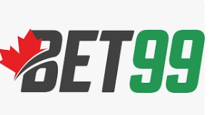 Bet99 Ontario screenshot