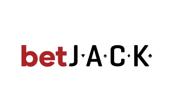 BetJACK screenshot