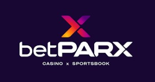 betPARX screenshot