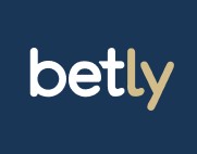 Betly screenshot