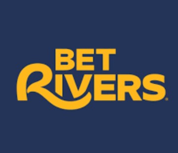 BetRivers screenshot