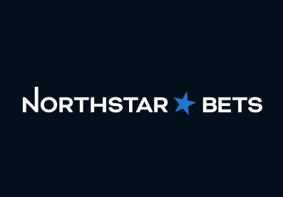 NorthStar Bets Ontario screenshot