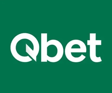 Qbet screenshot