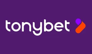 TonyBet screenshot
