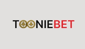 ToonieBet screenshot