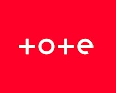 tote screenshot