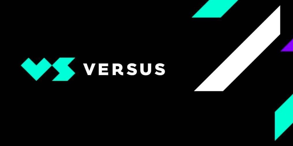 Versus España screenshot