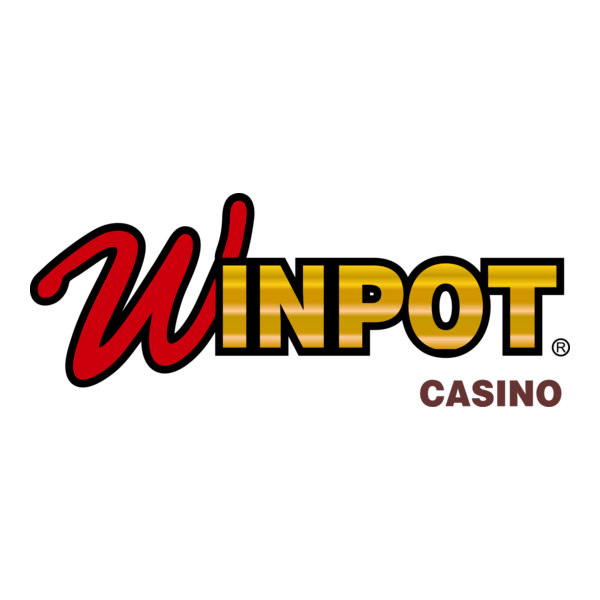 Winpot screenshot