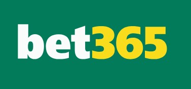 bet365 screenshot