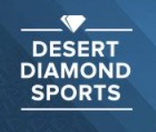 Desert Diamond screenshot