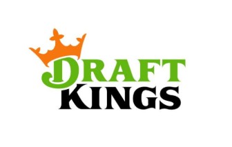 DraftKings screenshot