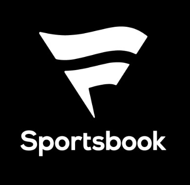 Fanatics Sportsbook screenshot