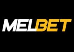MELbet Nigeria screenshot