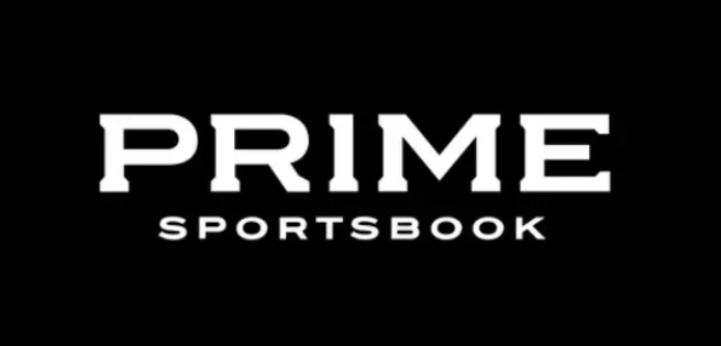 Prime Sportsbook screenshot