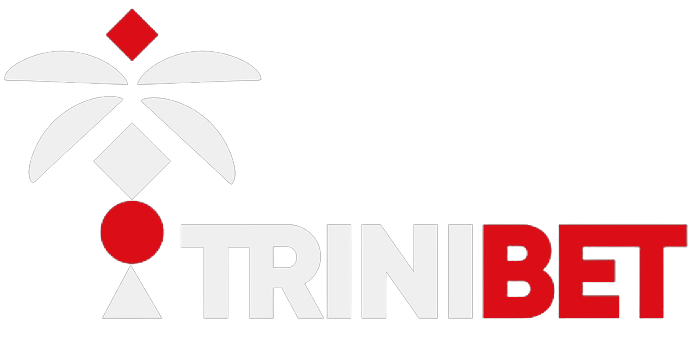 TRINIBET screenshot