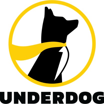 Underdog Fantasy screenshot